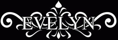 logo Evelyn (PL)